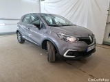  Renault  Captur  Business 1.5 dCi 110CV BVM6 E6 #4