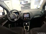  Renault  Captur  Business 1.5 dCi 110CV BVM6 E6 #5