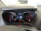  Renault  Captur  Business 1.5 dCi 110CV BVM6 E6 #6