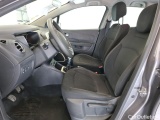  Renault  Captur  Business 1.5 dCi 110CV BVM6 E6 #8