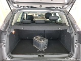  Renault  Captur  Business 1.5 dCi 110CV BVM6 E6 #10