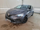  Renault  Clio  V Business 1.0 TCe 90CV BVM6 E6d 
