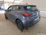  Renault  Clio  V Business 1.0 TCe 90CV BVM6 E6d #2