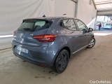  Renault  Clio  V Business 1.0 TCe 90CV BVM6 E6d #3