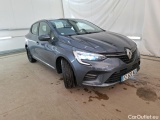 Renault  Clio  V Business 1.0 TCe 90CV BVM6 E6d #4