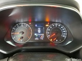  Renault  Clio  V Business 1.0 TCe 90CV BVM6 E6d #6