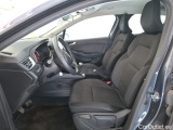  Renault  Clio  V Business 1.0 TCe 90CV BVM6 E6d #8