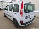  Renault  Kangoo  Zen 1.5 dCi 90CV BVM5 E6 #2