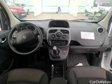  Renault  Kangoo  Zen 1.5 dCi 90CV BVM5 E6 #5