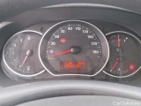  Renault  Kangoo  Zen 1.5 dCi 90CV BVM5 E6 #6
