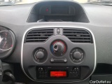  Renault  Kangoo  Zen 1.5 dCi 90CV BVM5 E6 #7