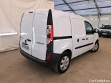  Renault  Kangoo  II Express Grand Confort (L1) 1.5 dCi 80CV BVM6 E6dT #3