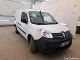  Renault  Kangoo  II Express Grand Confort (L1) 1.5 dCi 80CV BVM6 E6dT #4