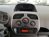  Renault  Kangoo  II Express Grand Confort (L1) 1.5 dCi 80CV BVM6 E6dT #7