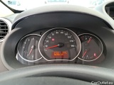  Renault  Kangoo  II Express Grand Confort (L1) 1.5 dCi 80CV BVM6 E6dT #6