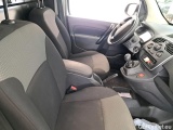  Renault  Kangoo  II Express Grand Confort (L1) 1.5 dCi 80CV BVM6 E6dT #8