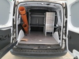  Renault  Kangoo  II Express Grand Confort (L1) 1.5 dCi 80CV BVM6 E6dT #10