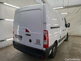  Renault  Master  III Fourgon L1H1 3 5 Grand Confort 2.3 dCi 135CV BVM6 E6dT #3