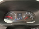  Renault  Master  III Fourgon L1H1 3 5 Grand Confort 2.3 dCi 135CV BVM6 E6dT #6