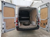  Renault  Master  III Fourgon L1H1 3 5 Grand Confort 2.3 dCi 135CV BVM6 E6dT #10