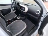  Renault  Twingo  Zen Electric 21kWh BVA #7