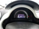  Renault  Twingo  Zen Electric 21kWh BVA #8
