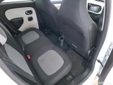  Renault  Twingo  Zen Electric 21kWh BVA #10