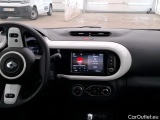  Renault  Twingo  Zen Electric 21kWh BVA #11