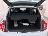  Renault  Twingo  Zen Electric 21kWh BVA #9