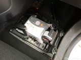  Renault  Twingo  Zen Electric 21kWh BVA #12