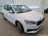  Skoda  Fabia  Active 1.0 MPI 80CV BVM5 E6d #4