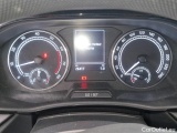  Skoda  Fabia  Active 1.0 MPI 80CV BVM5 E6d #6