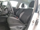  Skoda  Fabia  Active 1.0 MPI 80CV BVM5 E6d #8