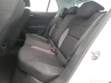  Skoda  Fabia  Active 1.0 MPI 80CV BVM5 E6d #9