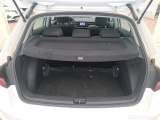 Skoda  Fabia  Active 1.0 MPI 80CV BVM5 E6d #10