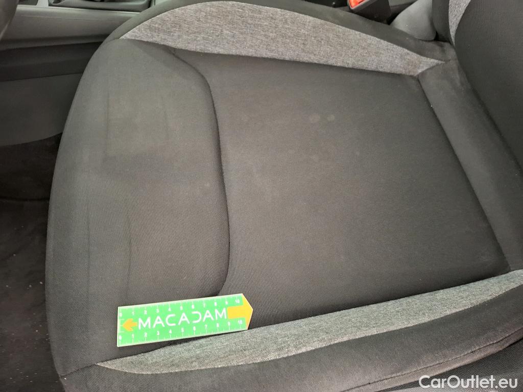  Skoda  Scala  Active 1.0 TSI 95CV BVM5 E6d #11
