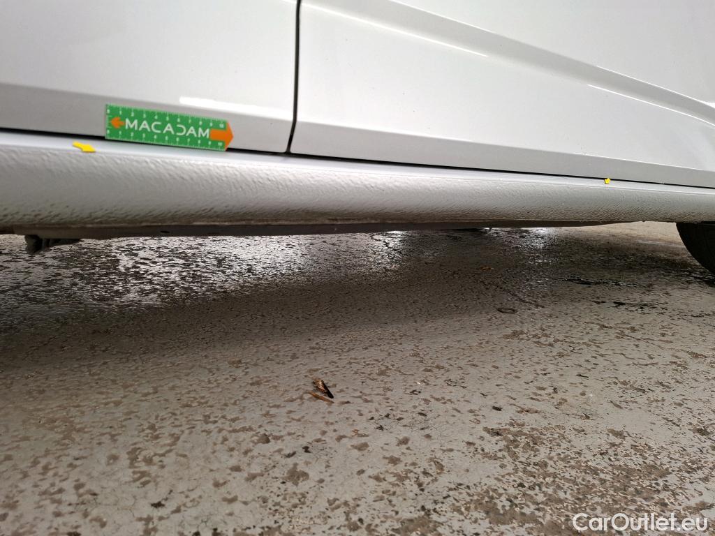  Skoda  Scala  Active 1.0 TSI 95CV BVM5 E6d #2