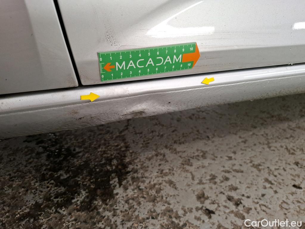  Skoda  Scala  Active 1.0 TSI 95CV BVM5 E6d #5