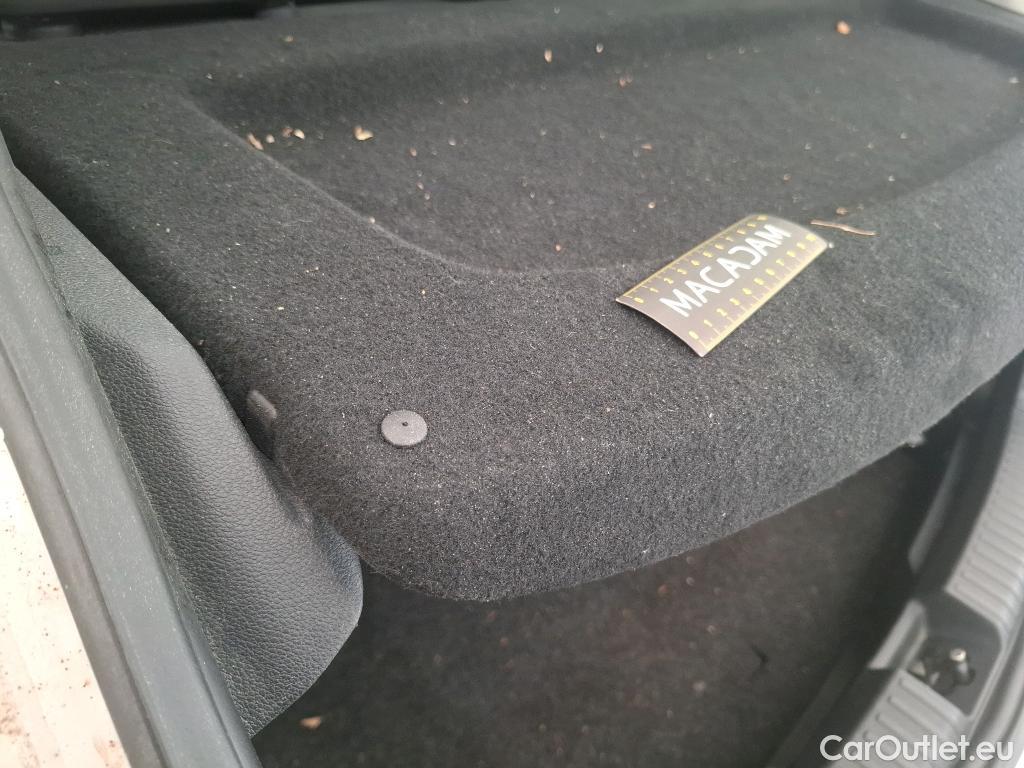  Skoda  Fabia  Active 1.0 MPI 80CV BVM5 E6d #31