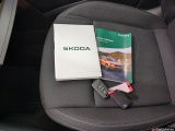 Skoda  Karoq  Selection 2.0 TDI 115CV BVM6 6E #8