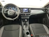  Skoda  Scala  Active 1.0 TSI 95CV BVM5 E6d #5