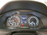  Skoda  Scala  Active 1.0 TSI 95CV BVM5 E6d #6