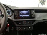  Skoda  Scala  Active 1.0 TSI 95CV BVM5 E6d #7