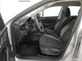  Skoda  Scala  Active 1.0 TSI 95CV BVM5 E6d #8