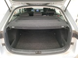  Skoda  Scala  Active 1.0 TSI 95CV BVM5 E6d #10