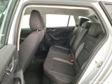  Skoda  Scala  Active 1.0 TSI 95CV BVM5 E6d #9