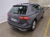  Volkswagen  Tiguan VOLKSWAGEN  / 2020 / 5P / SUV 2.0 TDI 150 DSG7 Elegance #3