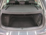  Volkswagen  Tiguan VOLKSWAGEN  / 2020 / 5P / SUV 2.0 TDI 150 DSG7 Elegance #9
