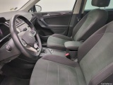  Volkswagen  Tiguan VOLKSWAGEN  / 2020 / 5P / SUV 2.0 TDI 150 DSG7 Elegance #10