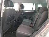  Volkswagen  Tiguan VOLKSWAGEN  / 2016 / 5P / SUV 2.0 TDI 150 DSG7 Confortline Business #9